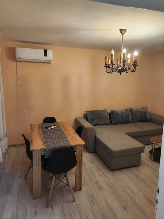 Дава се под наем Къща в Пловдив, Кършияка - 72 кв.м за 331.5 € - Снимка #6