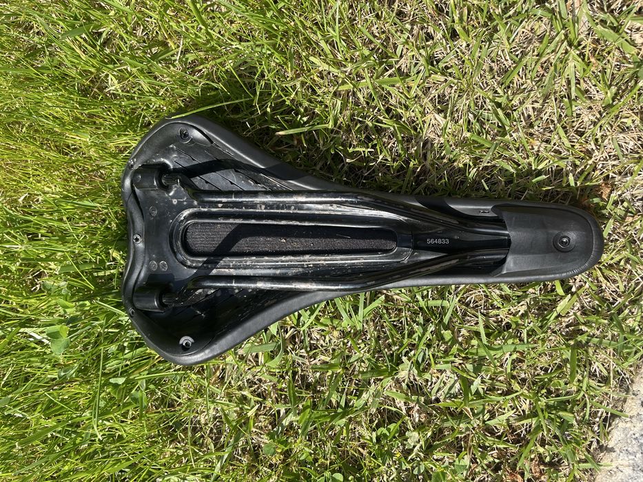 Седалка Bontrager Arvada