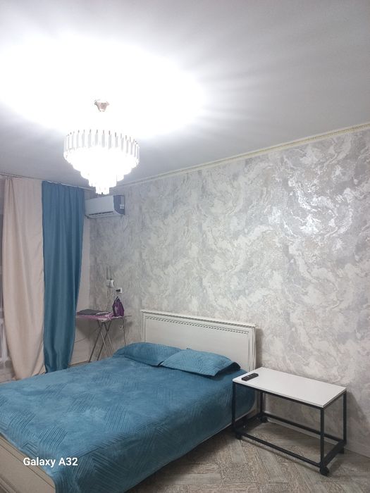 Сдам на ночь и по часам