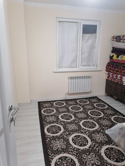 Сардобада уй сотилади