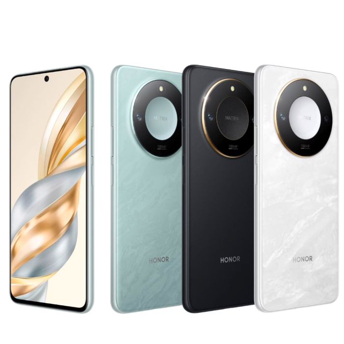 Новый! Honor X9c Smart Бесплатная доставка!