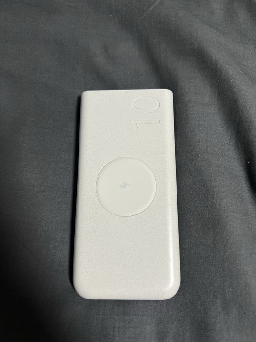 Павер банк samsung