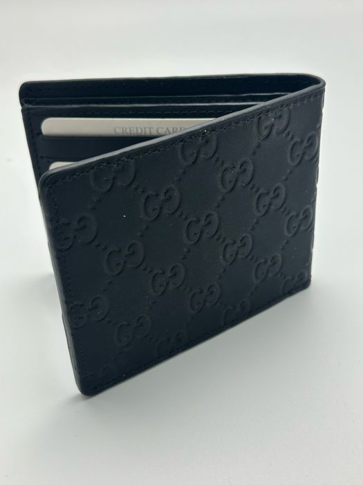 Portofel barbati Gucci