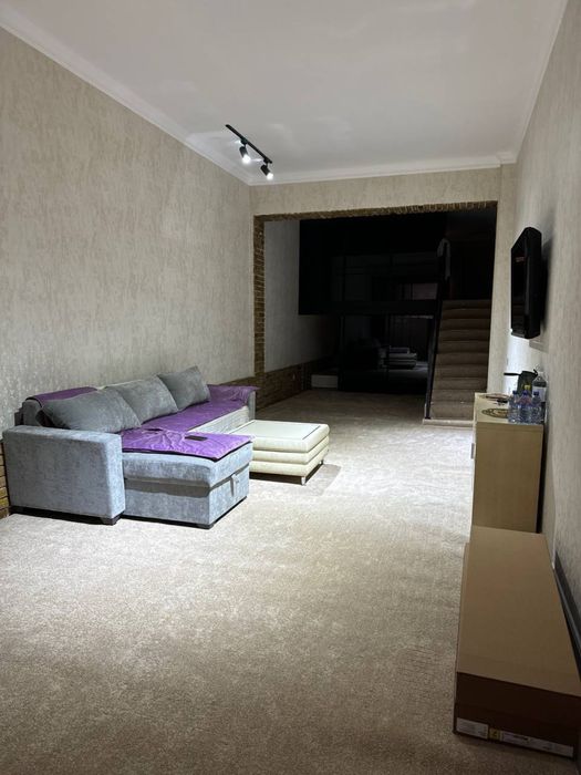 Сдается в аренду