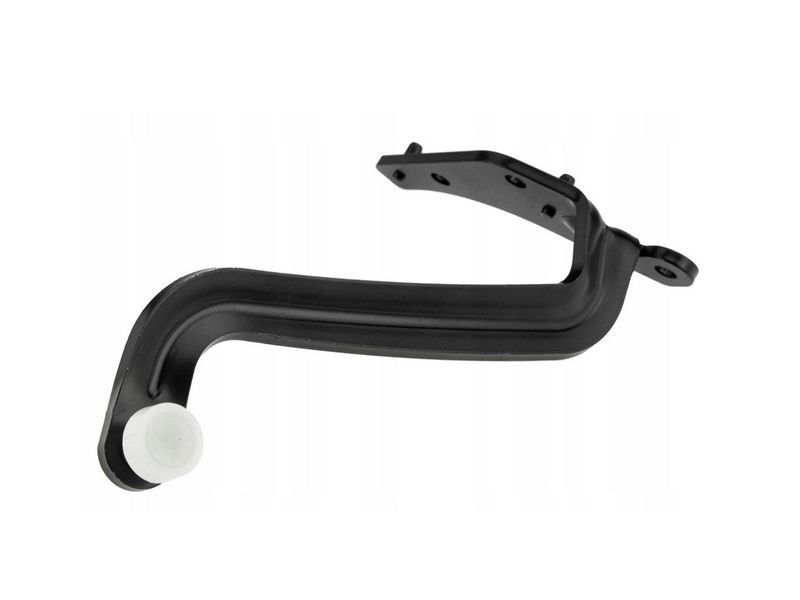 Ролка за плъзгаща врата за Peugeot Expert 2