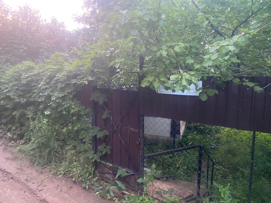 Продам частный дом