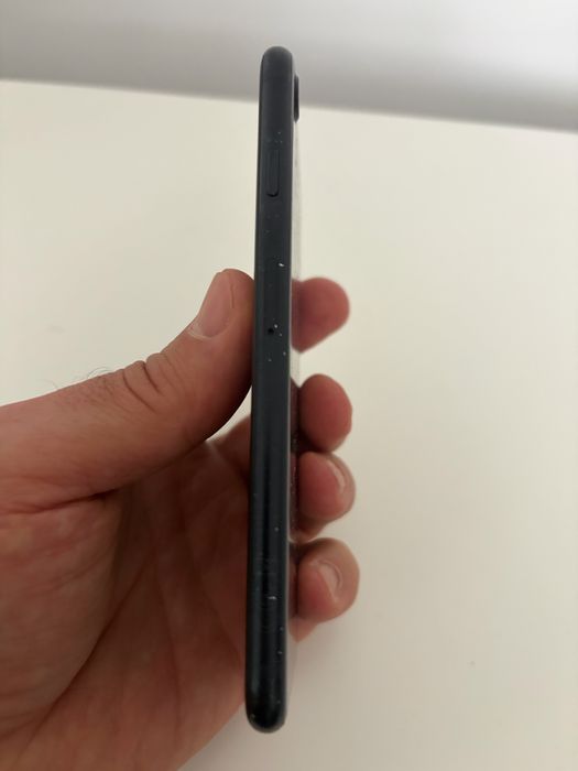 Iphone SE3 128 gb 5G