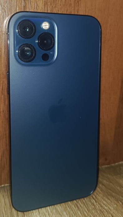 Iphone 12 про Макс
