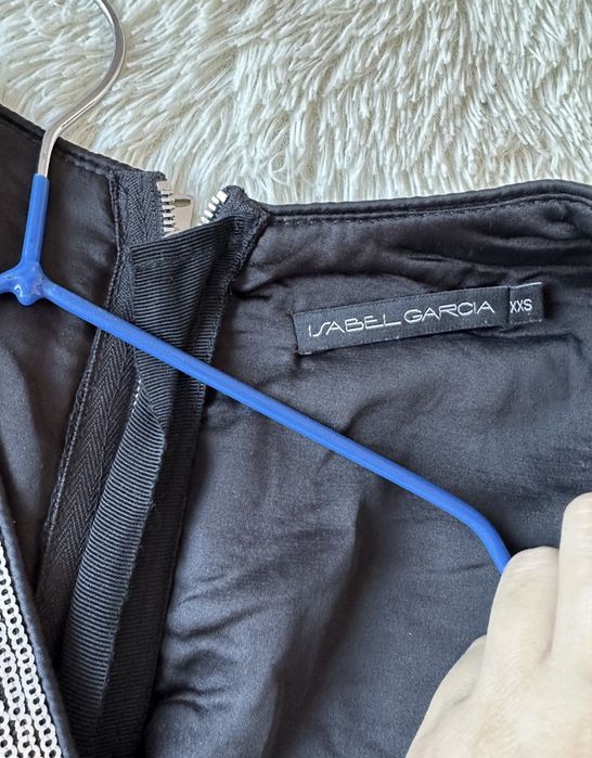 Продам вечернее платье