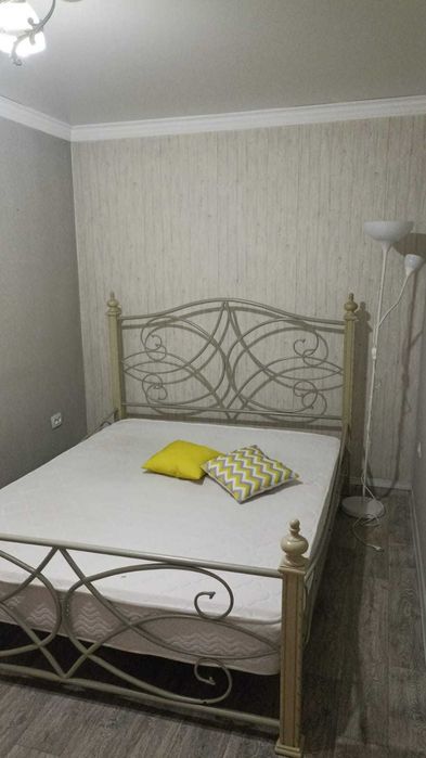 Продам квартиру в Боралдае