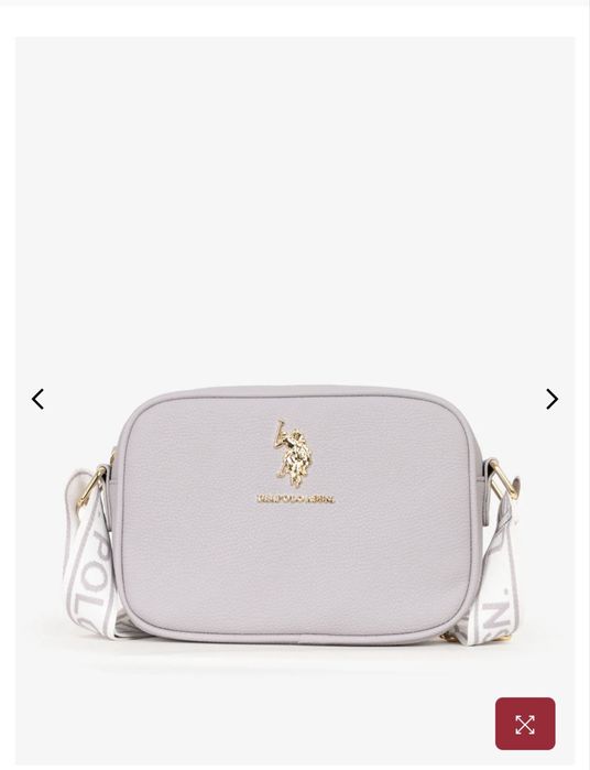 Продам брендовые сумки