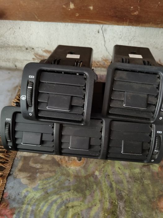 Авторазбор Мерседес