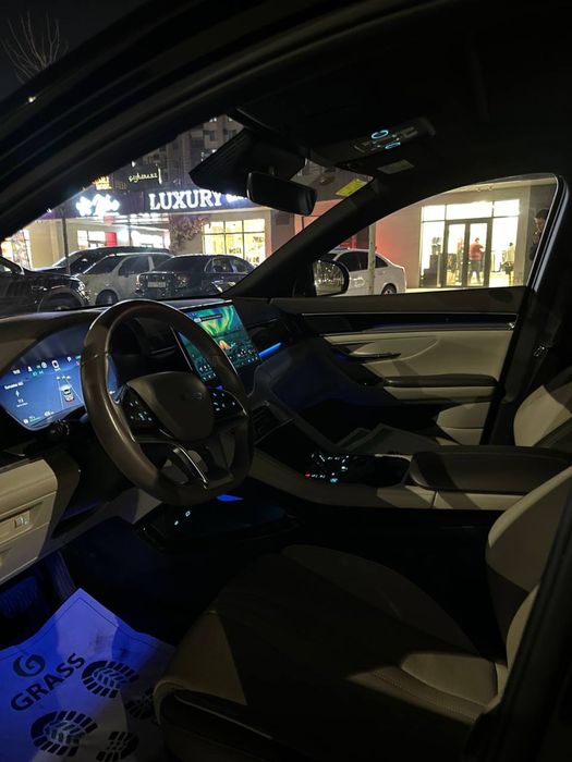 byd chempiyon restalin 2024