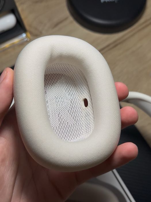 AirPods Max Gen 2 | Type C