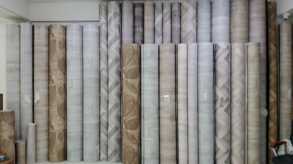 Линолеум в широки ассортимент релин оптом причисления без проблем