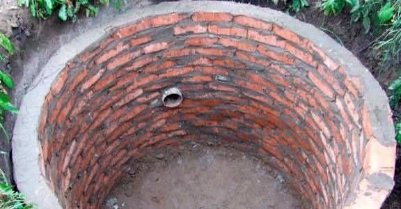 Qolodes xizmatlari va beton styashka qilamiz