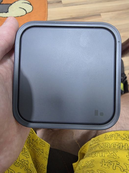 Incarcator Wirless Samsung EP P2400