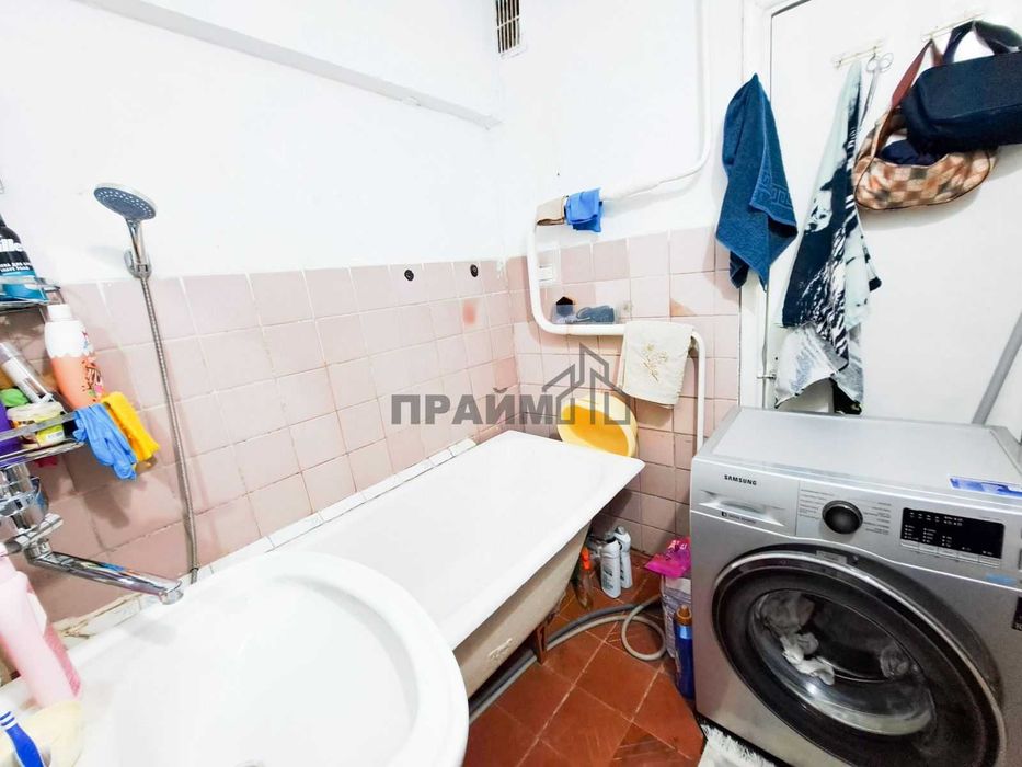 ПРОДАМ 2Х ком Самал (Артем ПРАЙМ)