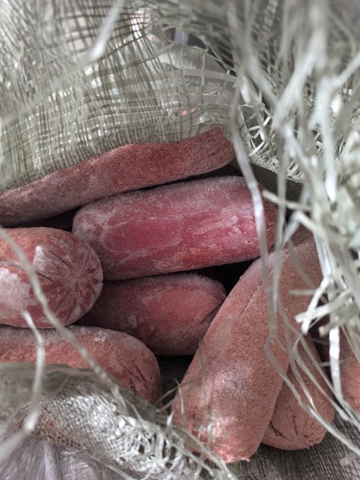 Корм для животных