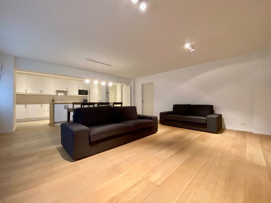 Apartament premium 3 camere – Micro 12, Târgoviște