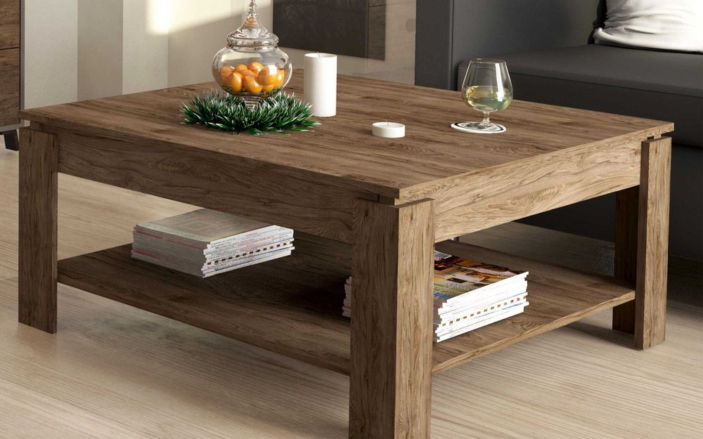 Холна маса - ламинирано ПДЧ