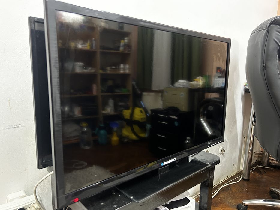 Televizor Blaupunkt 80cm diagonala full HD