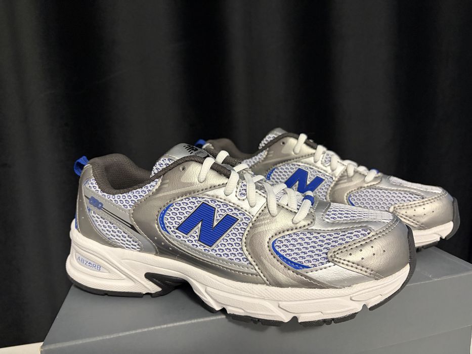 Adidasi New Balance 530 originali