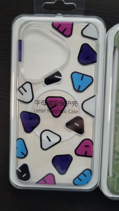 Huse Huawei Pura 70/Pro și Ultra