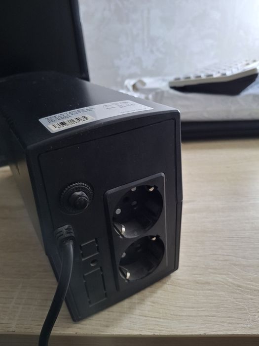 Ups юпс akumulyator