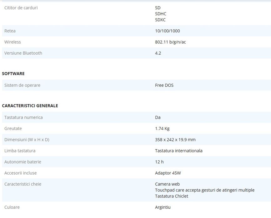 laptop, calculator, HP