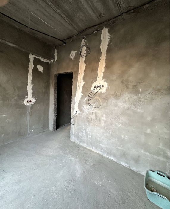 Poytaxt Residence Махтумкули новостройка 102м2 4-комнаты полноценных