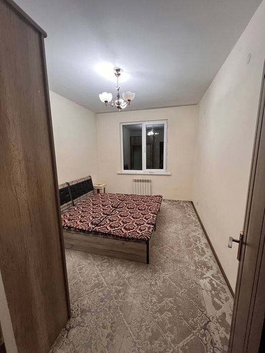 Чоштепа метрони биринчи бекати 2 хона 400д