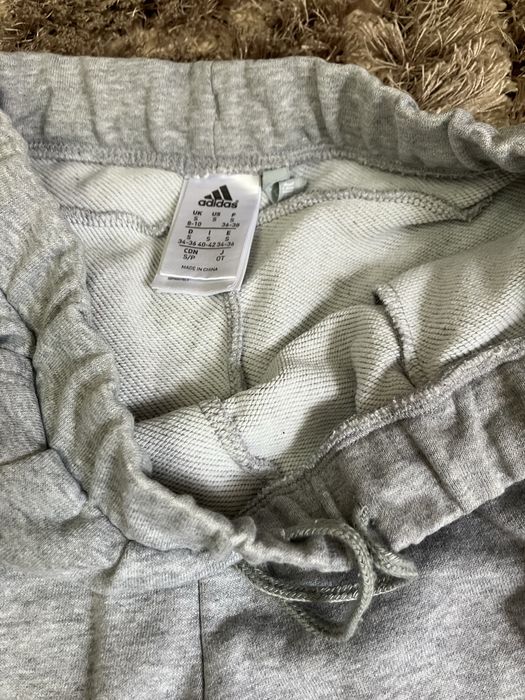 Долнища Nike,Adidas