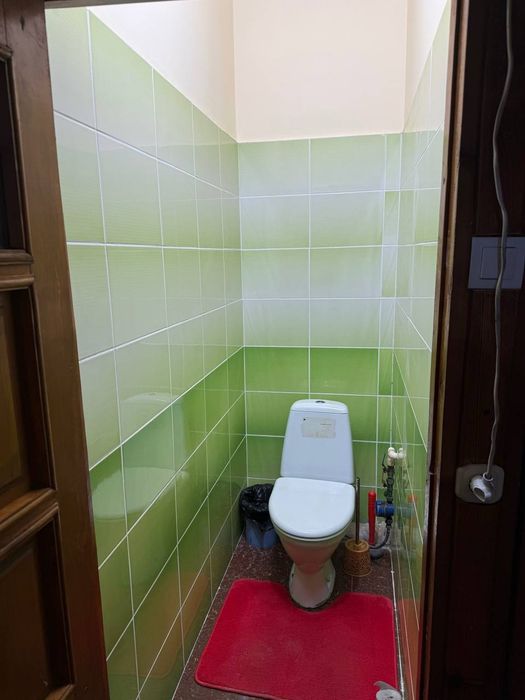 Аренда Квартиры.