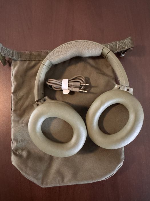 skullcandy crusher anc 2