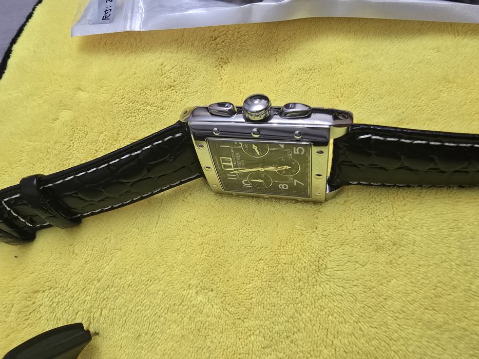 Мужской часы ...