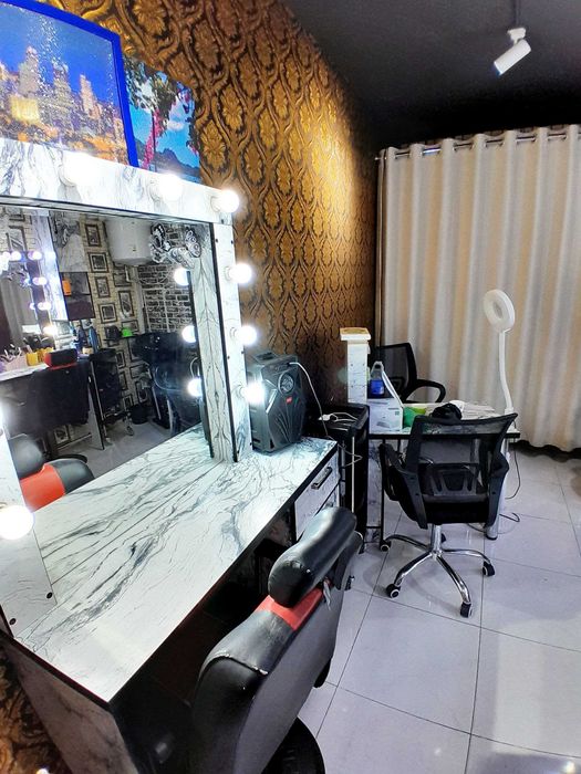 Osiyo yapon porno videolar