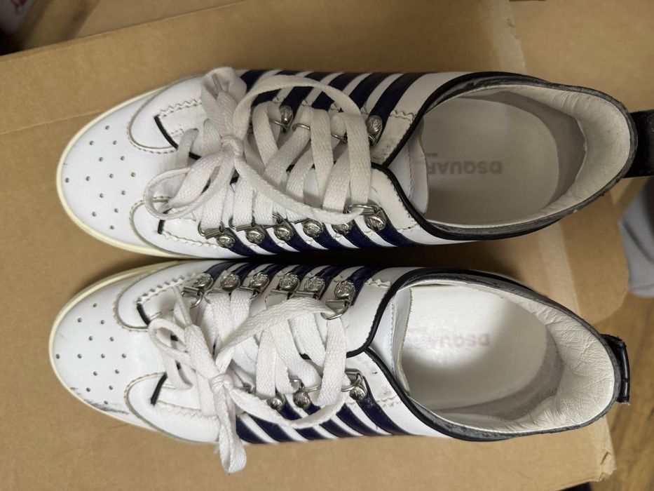 Incaltaminte barbati diverse