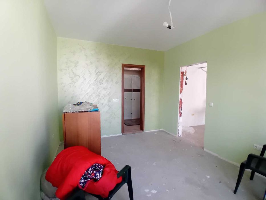 Продава се Тристаен апартамент в София, Люлин 7 - 129 кв.м за 1122 €/кв.м - Снимка #6