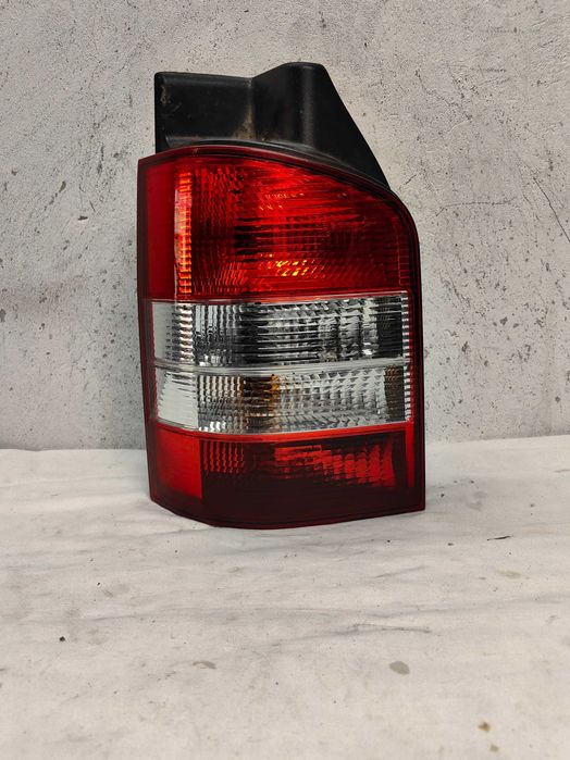 Оригинален стоп Vw T5 Transporter