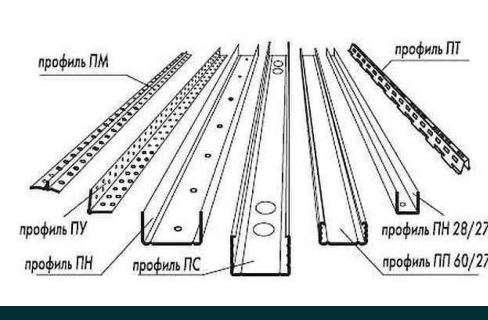 Пена клей пена оптом и в розницу