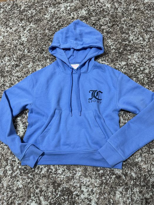 Hanorac Juicy Couture Sport marimea M