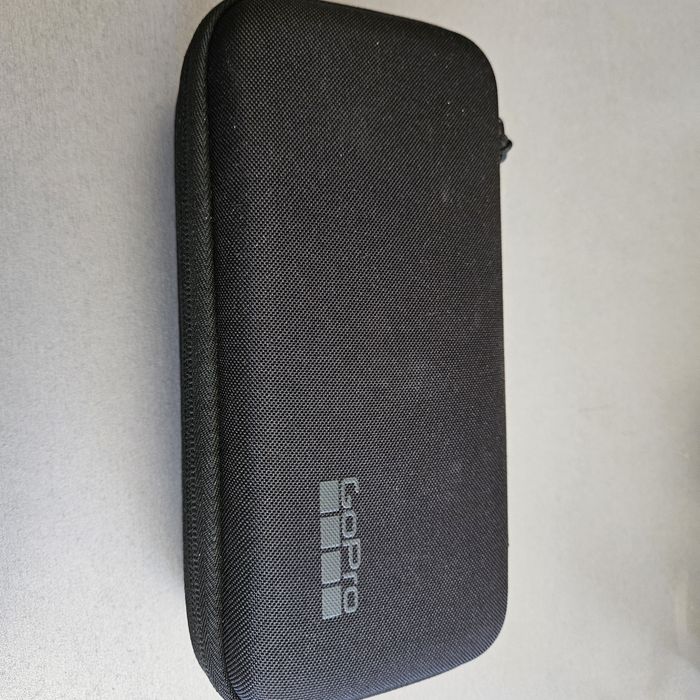 GoPro hero 9 kit - пълен комплект