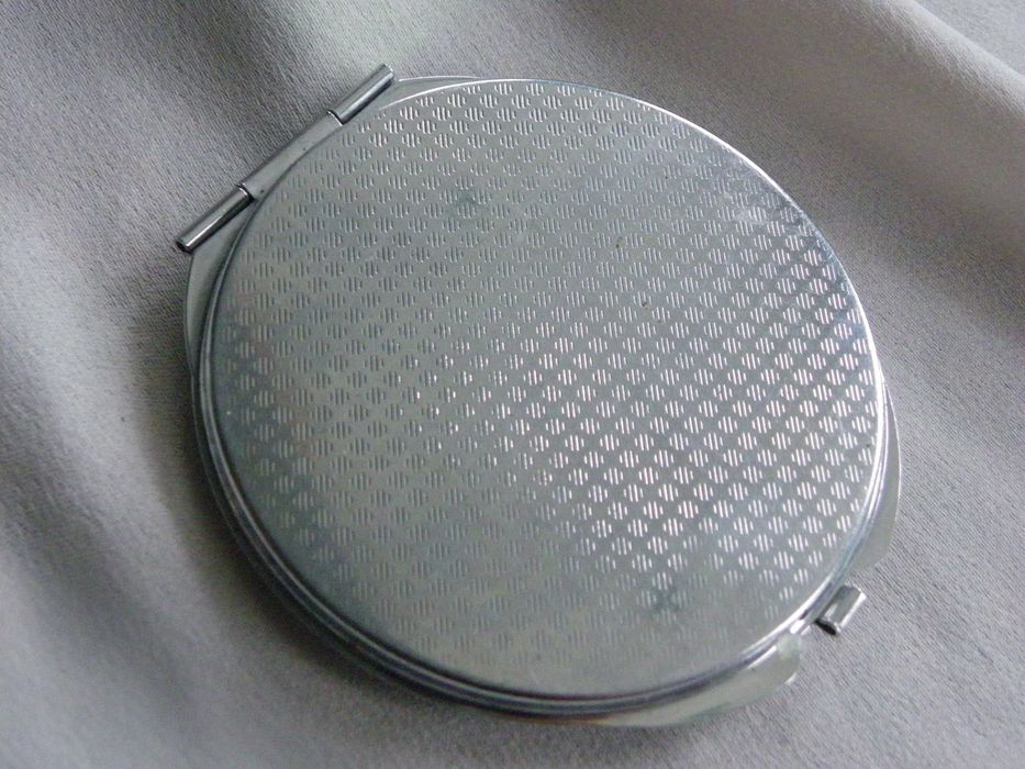 Пудриера, Южна Корея