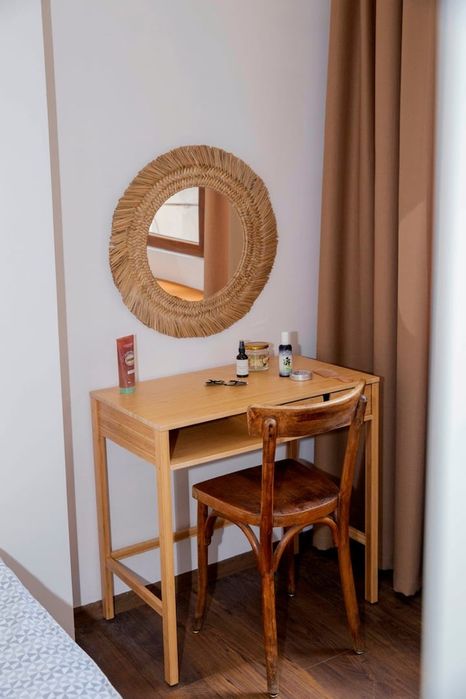 Подновяване на интериор.Калъфи за мебели,пердета по поръчка.