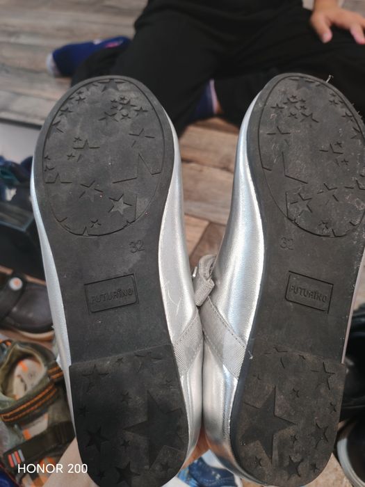 34 размер район Компоселок