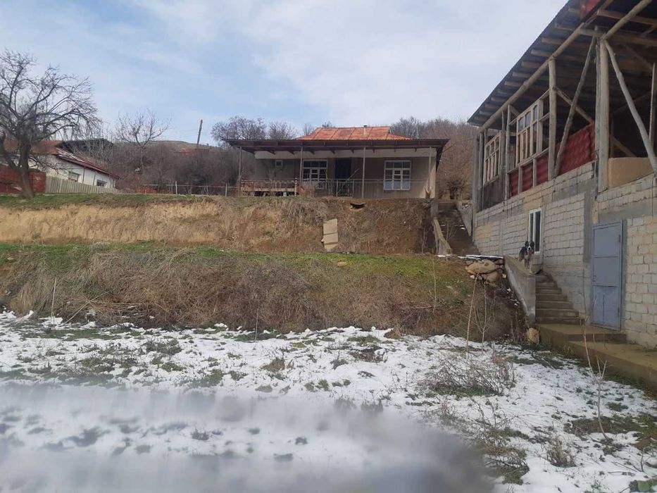 Газалкент,ЧакЧам, Продаётя дача 26 соток