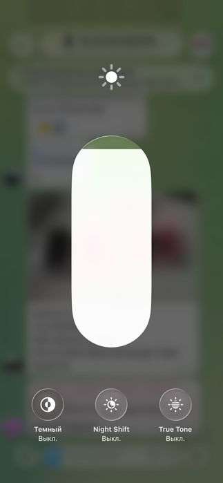 Iphone 12 pro xolati ideal xotira 128 GB 2 ta sim karta tushadi