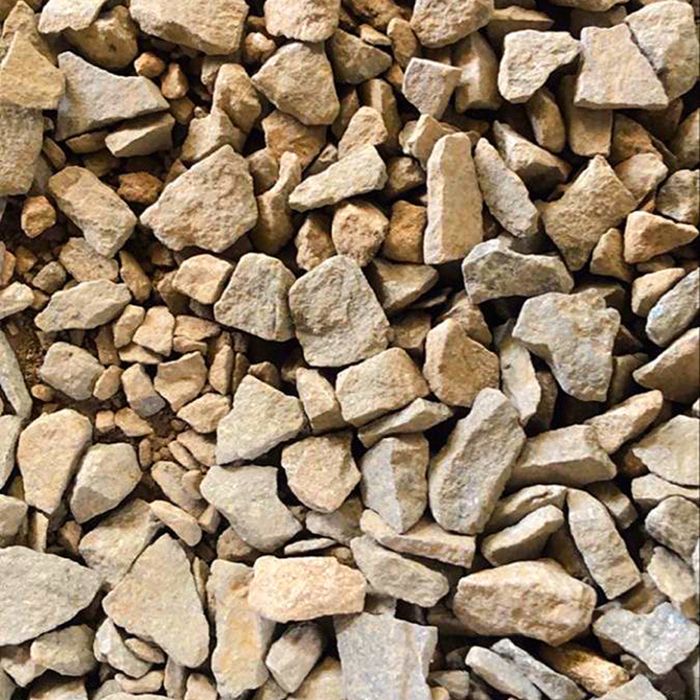 Доставка сыпучих грузов