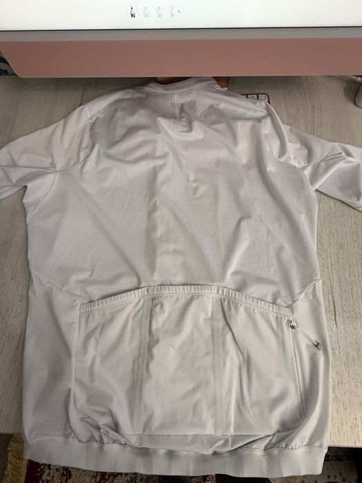 Джерси от Specialized